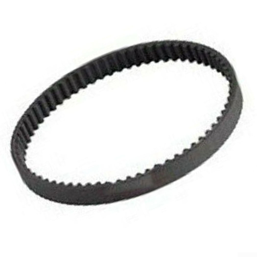 2 For Vax Air Lift Steerable Pet UCPMSHV1 Hoover Belt 300cm For Vacuum Cleaner 2 For Vax Air Lift Steerable Pet UCPMSHV1 Hoover Belt 300cm For Vacuum Cleaner